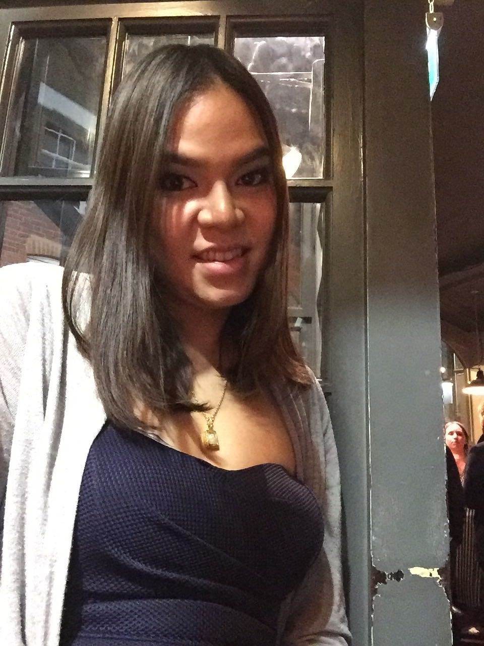 Sexy TS Bella Oriental Ladyboy - London Escort | LoveHUB.com