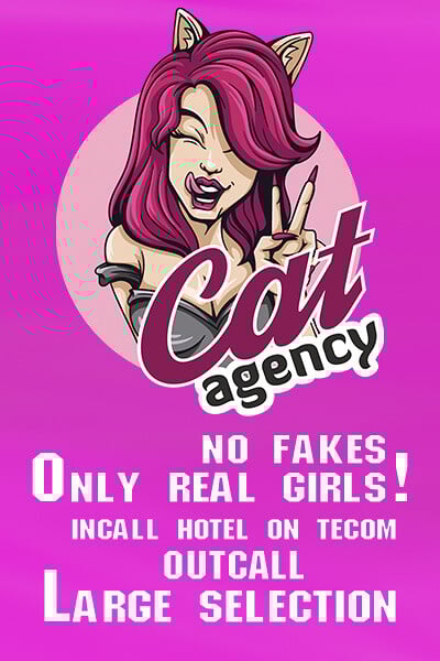 CAT Agency