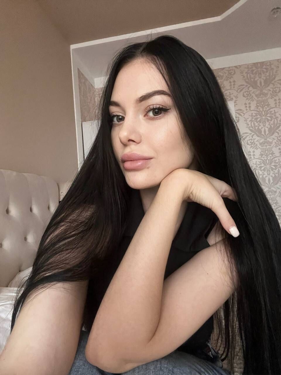 Lysa - Amman escorts | LoveHUB.com