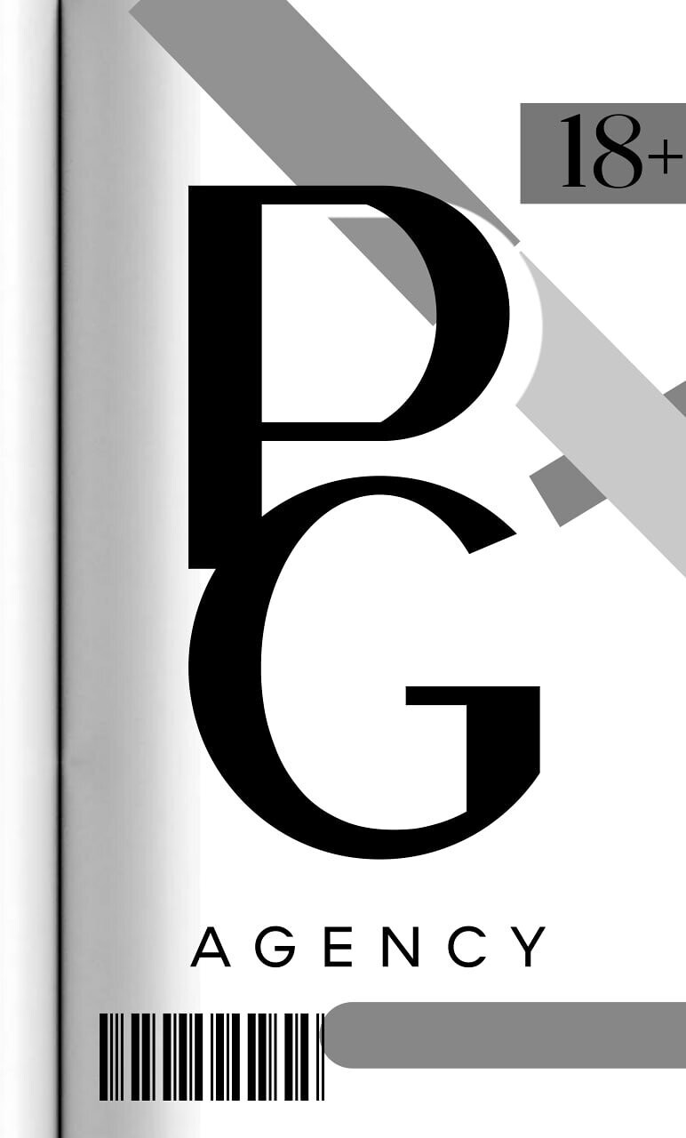 500+ Models Playgirl Agency
