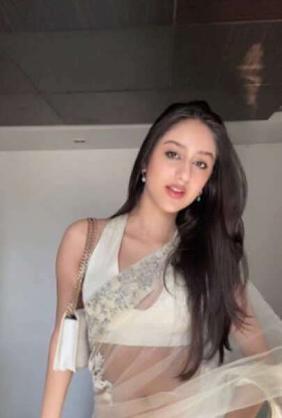 Anaya 052728XXXX Indian Model - Dubai | LoveHUB.com