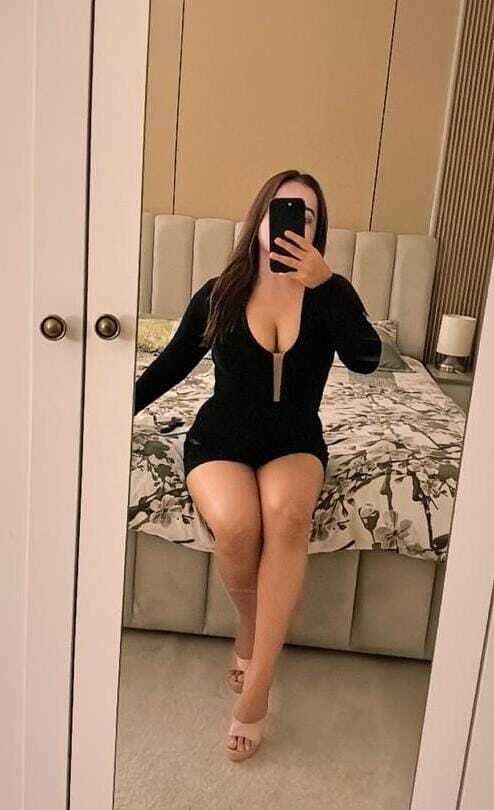 Diya TOP Full Service