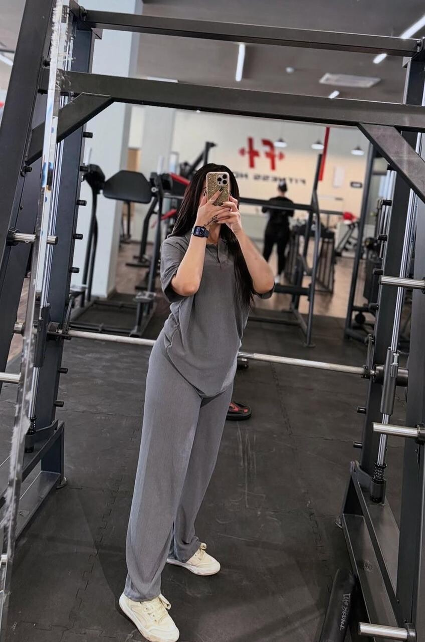 Neha Independent Model 