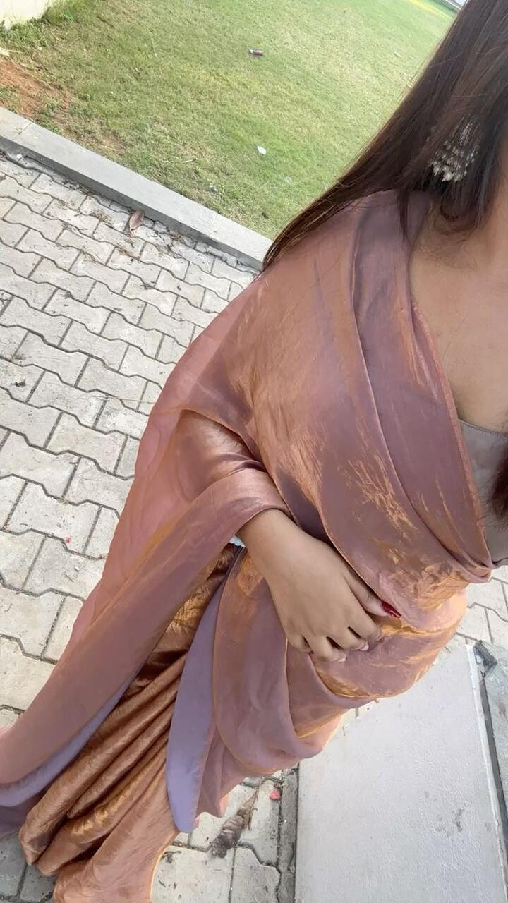 Neha Independent Model 