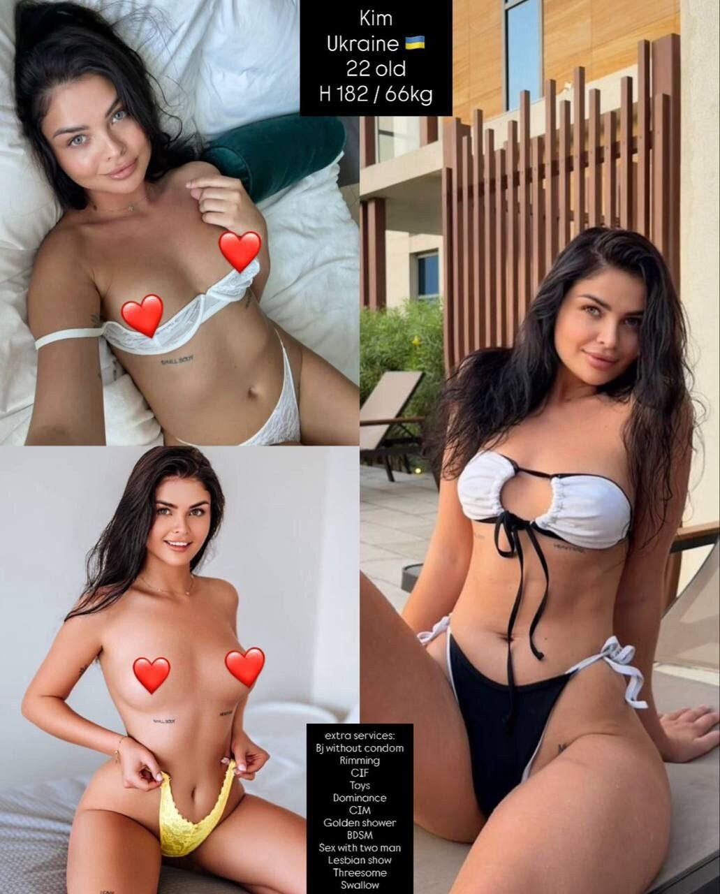 Models 1 Agency - 20+ Girls