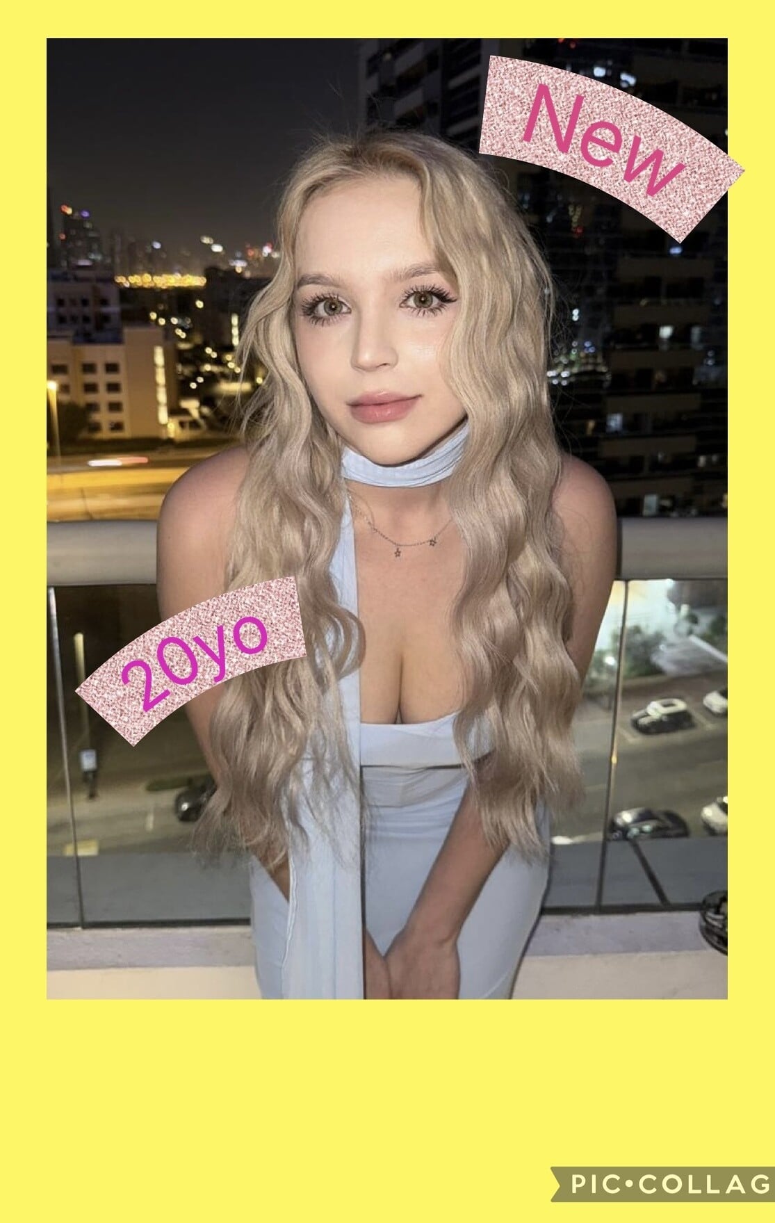 ALISA NEW YOUNG GIRL