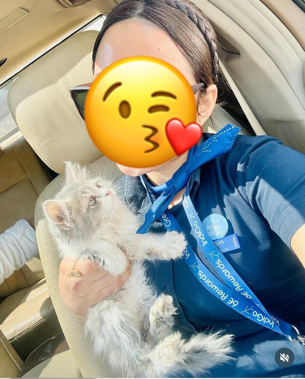 SASHA QUEEN OF SLOPY BLOWJOB CIM