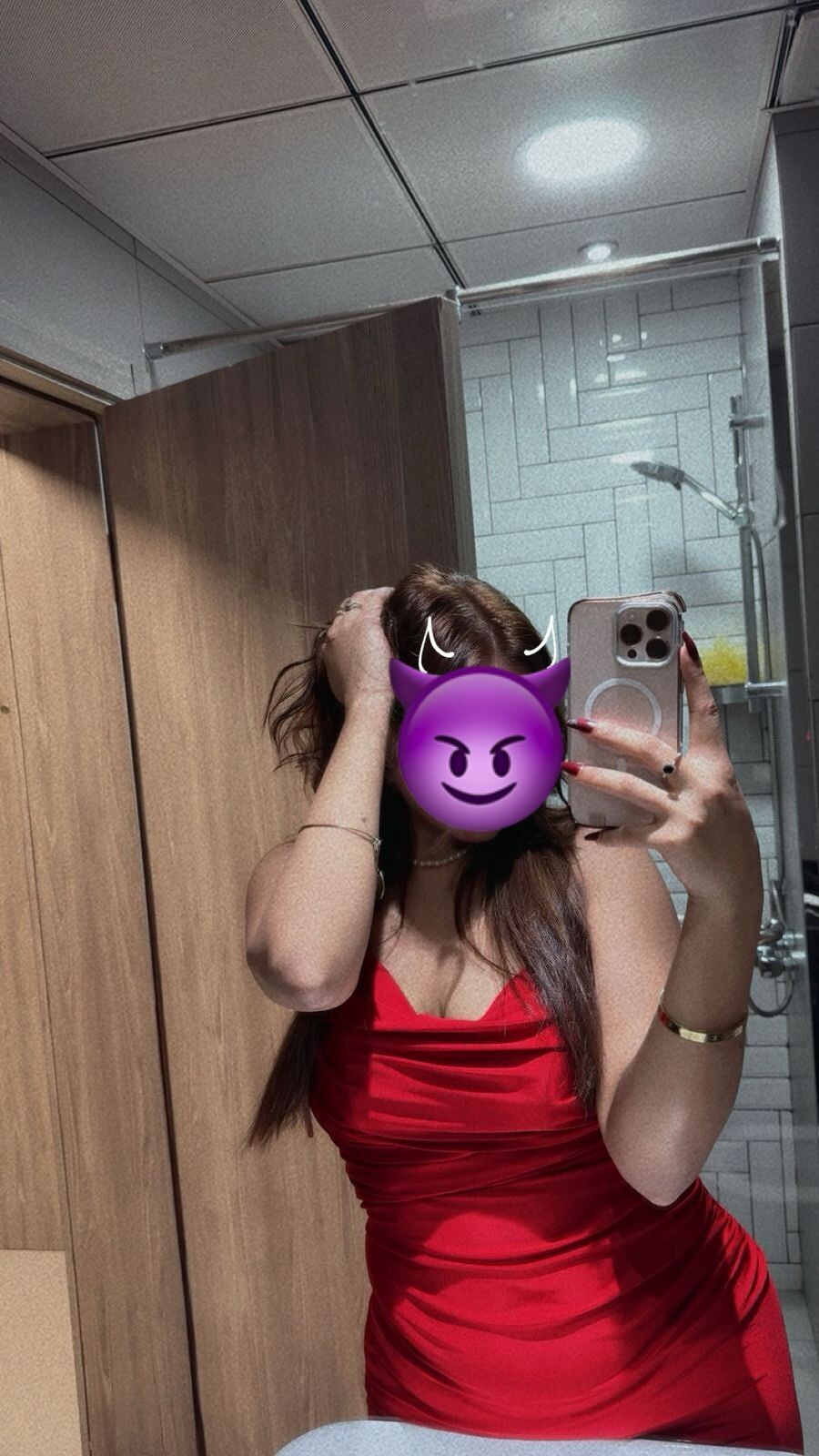 Sara Independent Model 