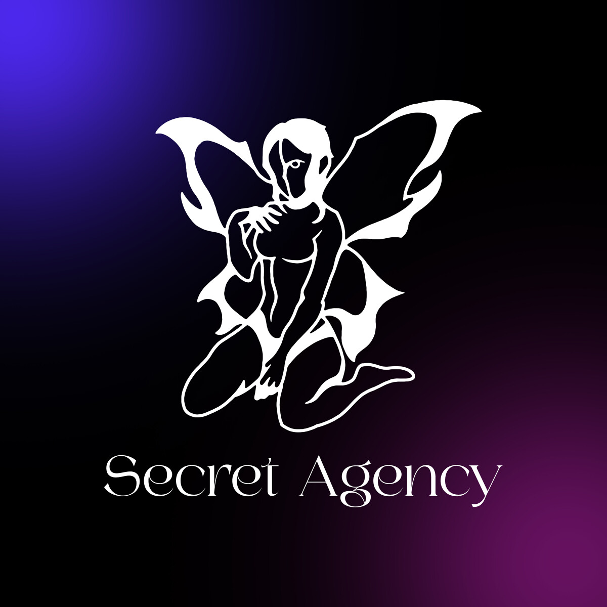 Secret Agency - 60+ TOP ladies