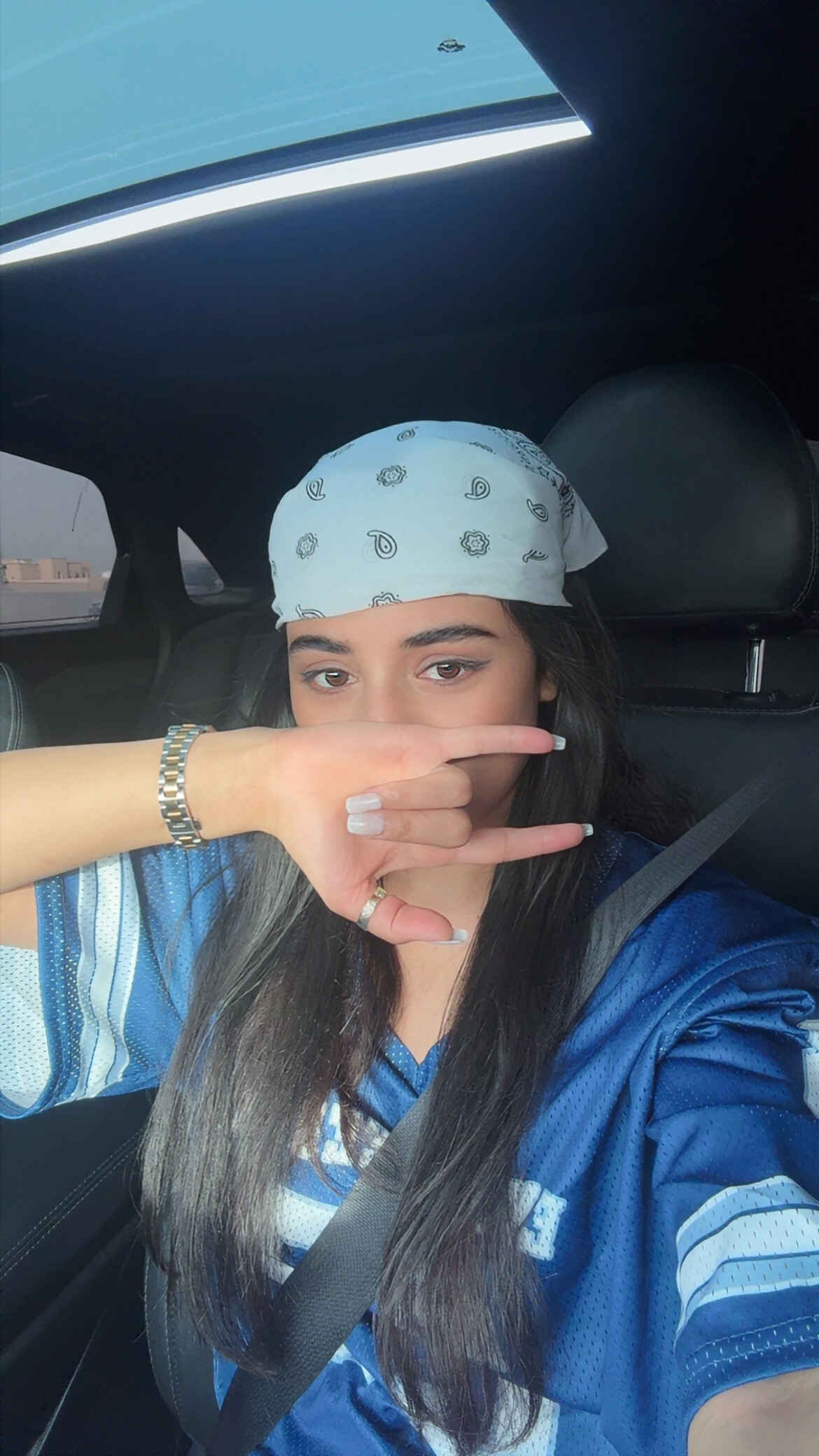 Noor Independent JVC 