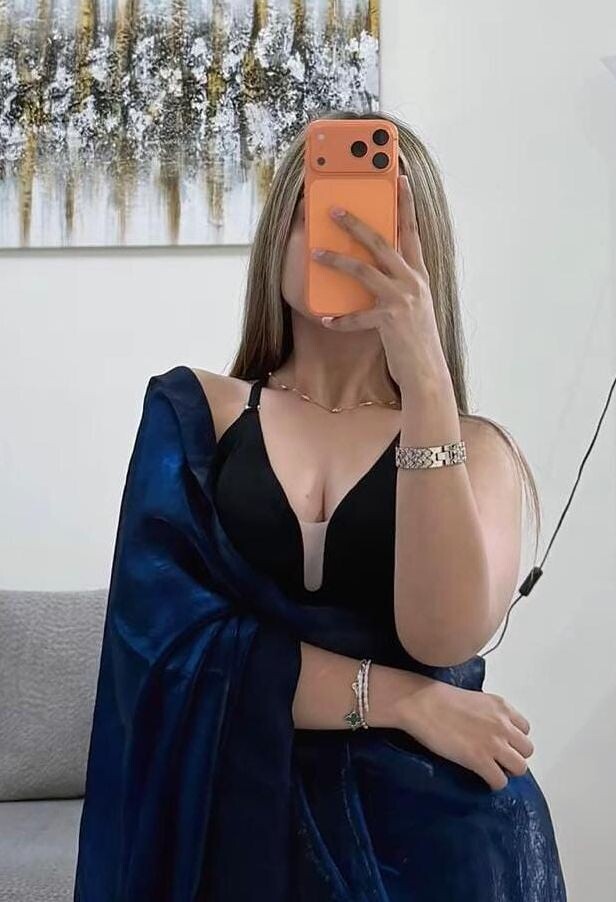 Mahi Independent Model