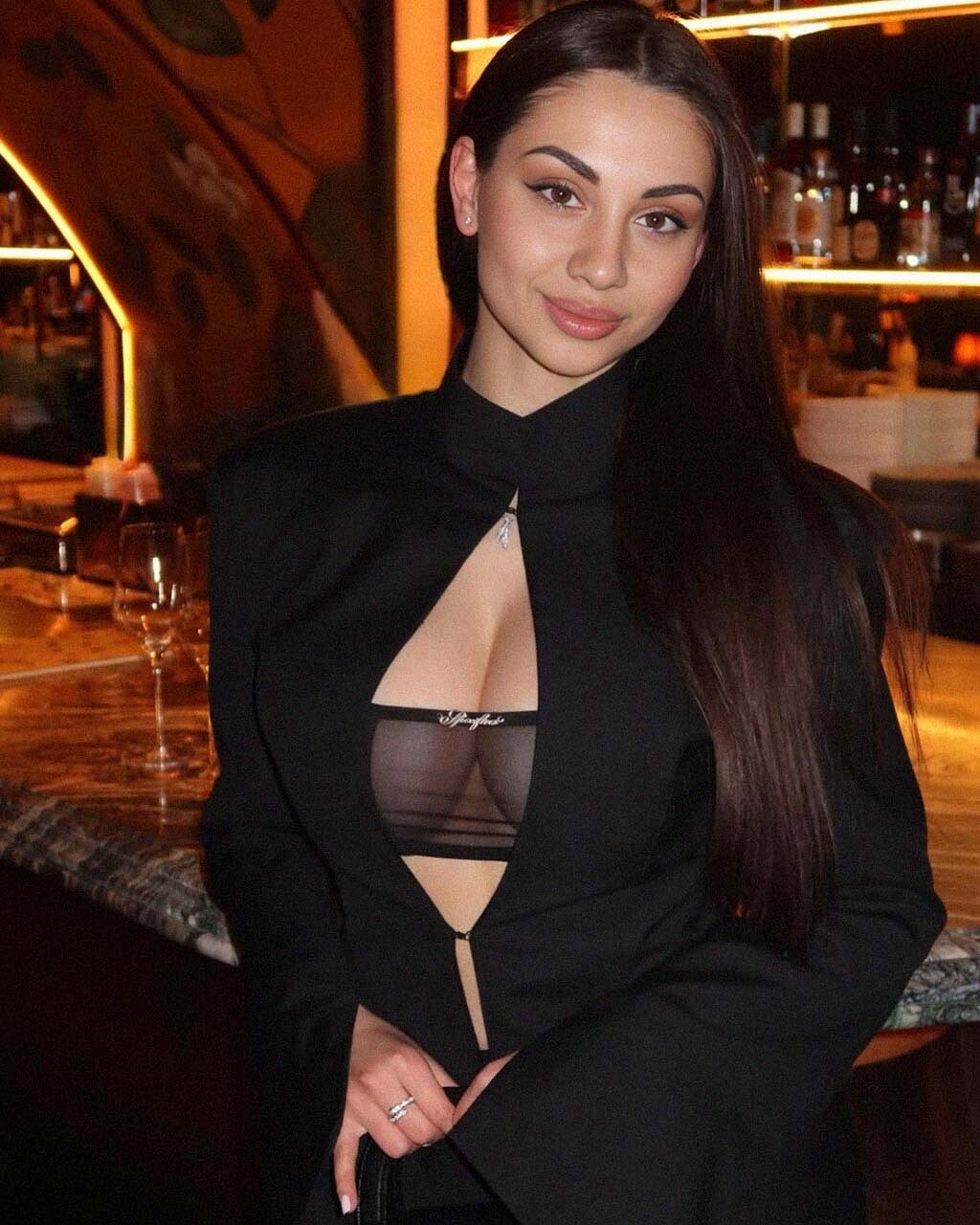 MissKiss - 100+ TOP girls