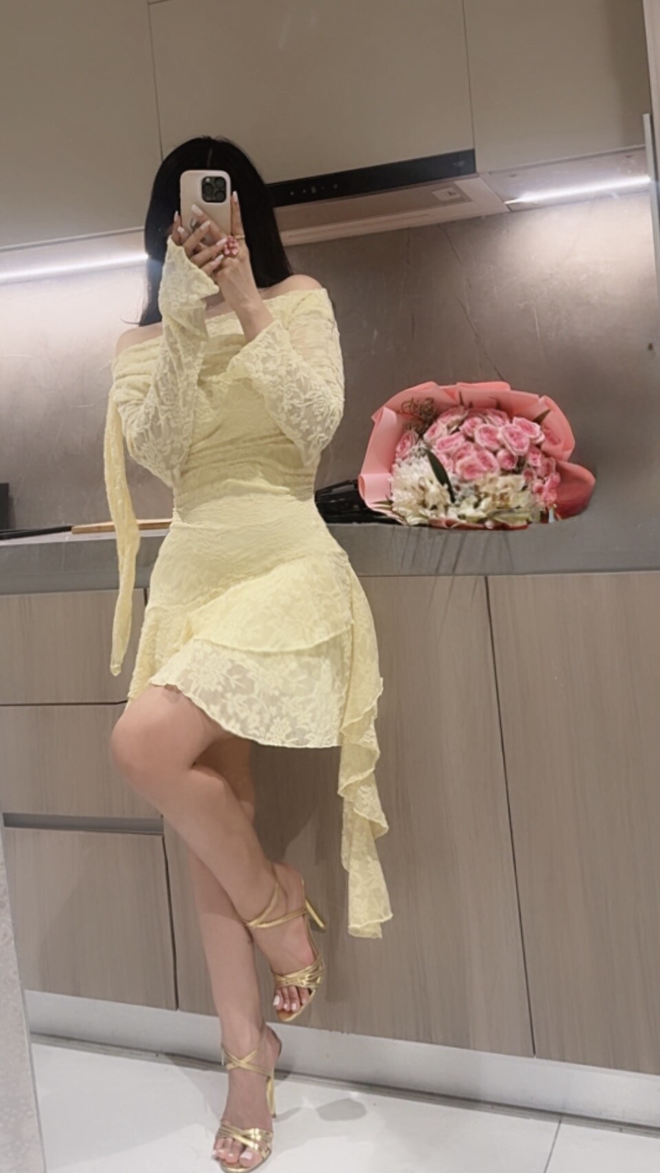 Noor Independent JVC 