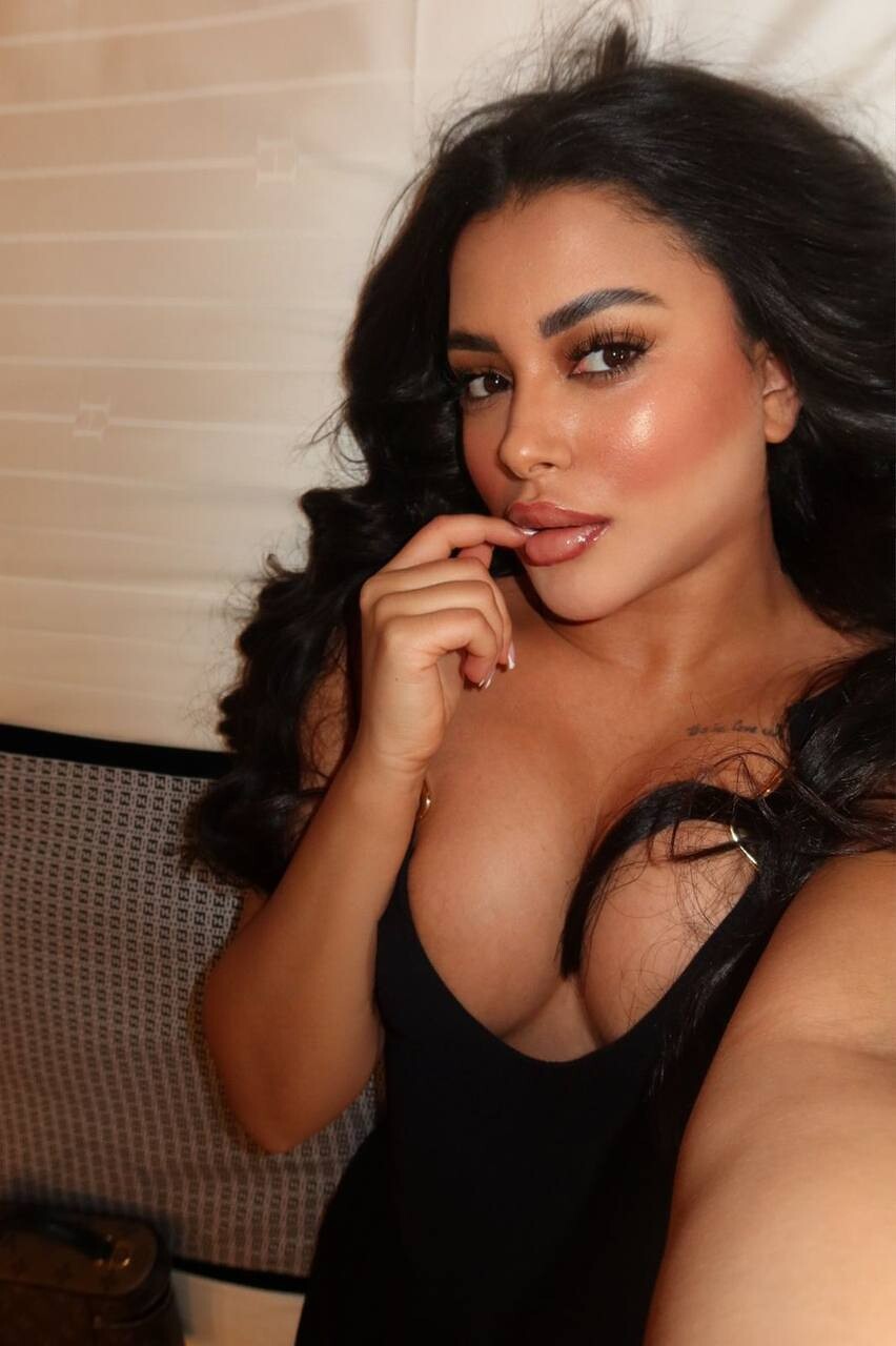 Dubai Charms Agency +-50 VIP Girls