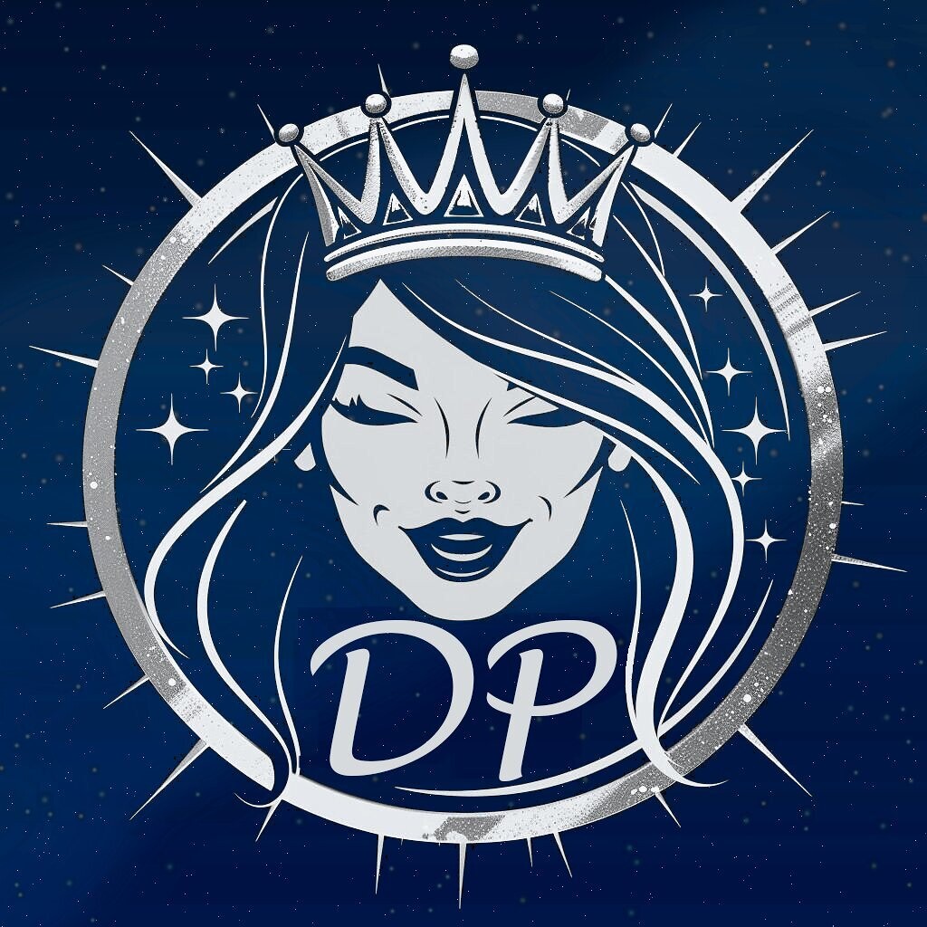 Dubai Princesses - 70+ models 