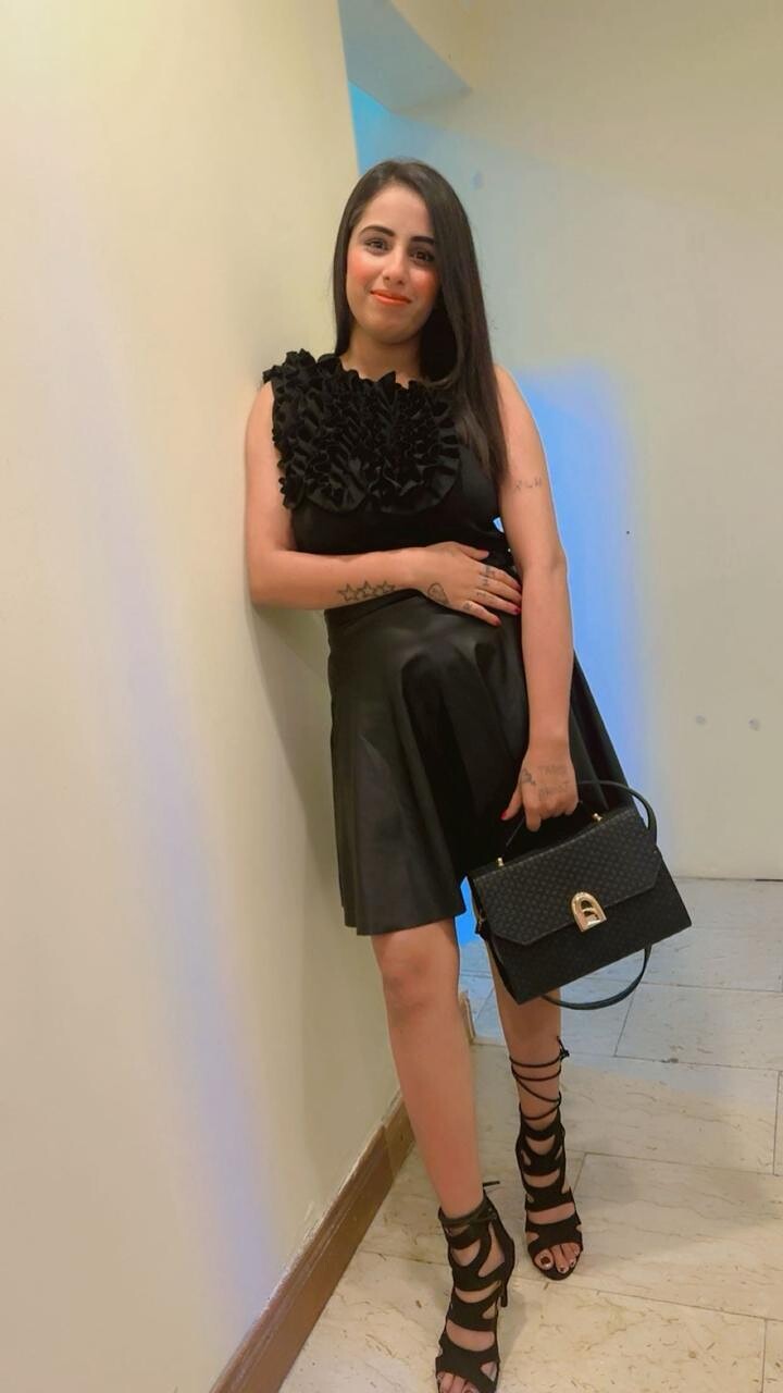 Aruhi sharma - Bahrain | LoveHUB.com