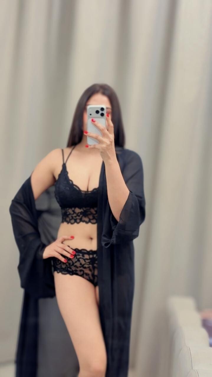Neha Independent Model 