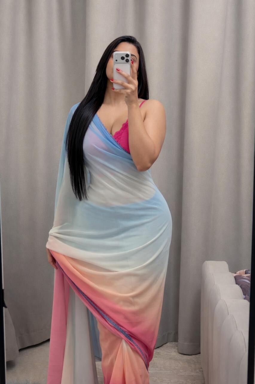 Neha Independent Model 