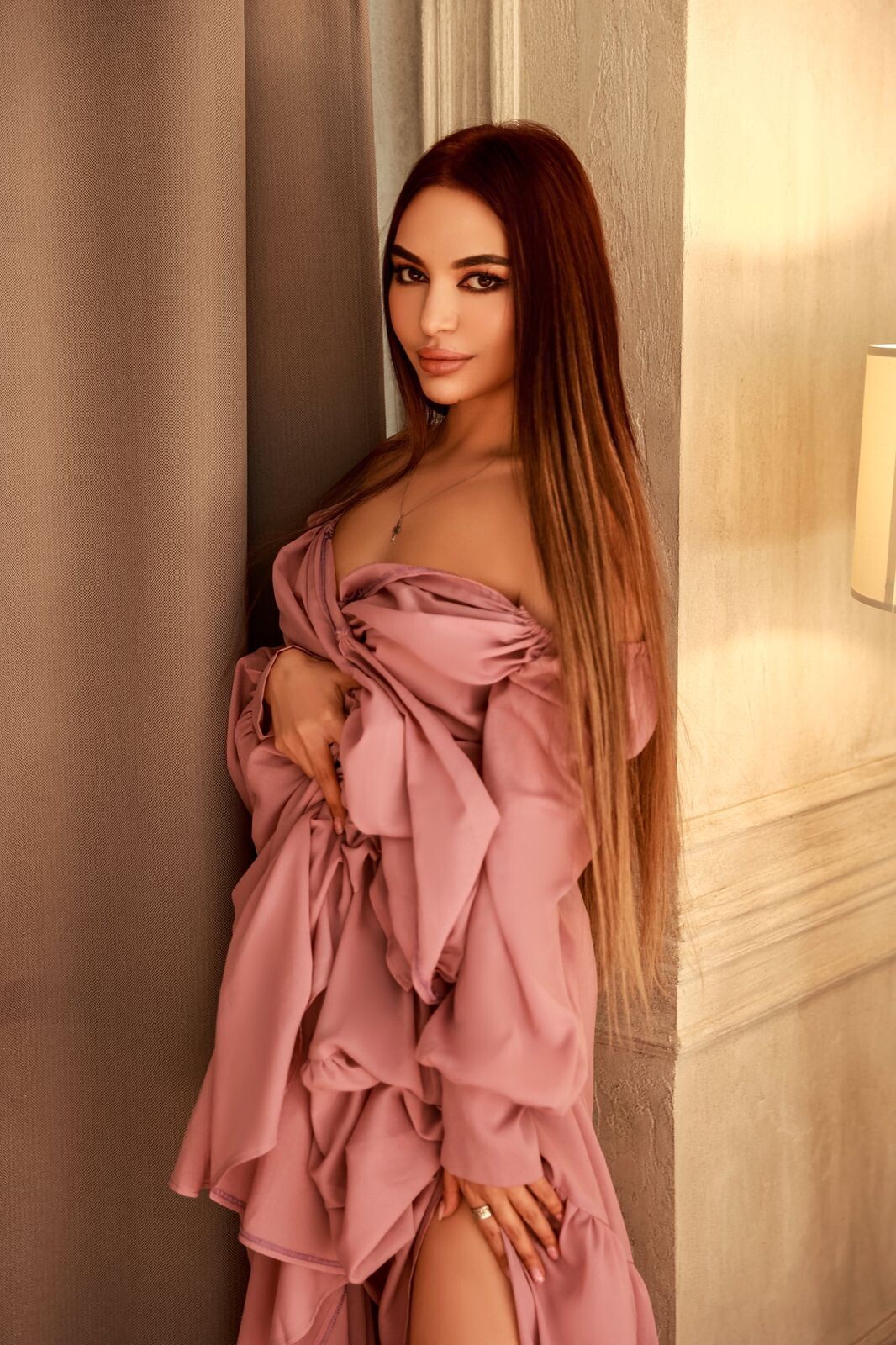 Sveta