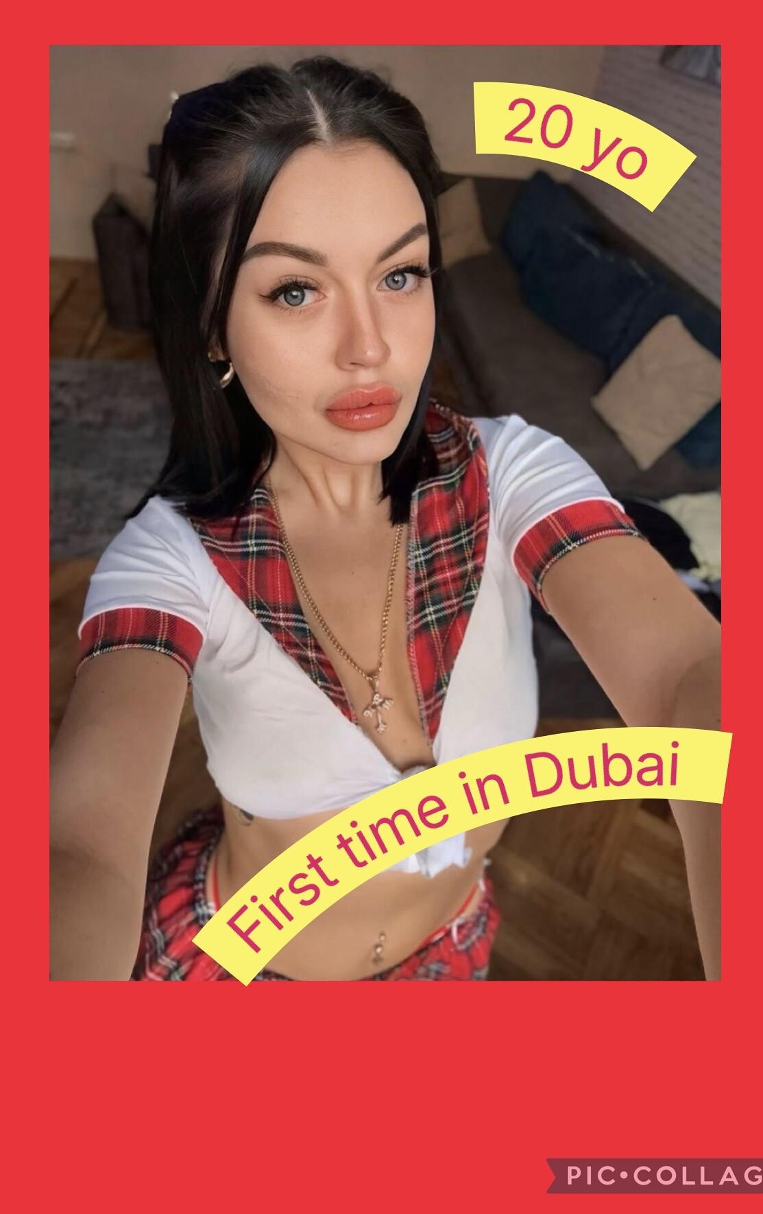 VASILISA LOVE SEX 