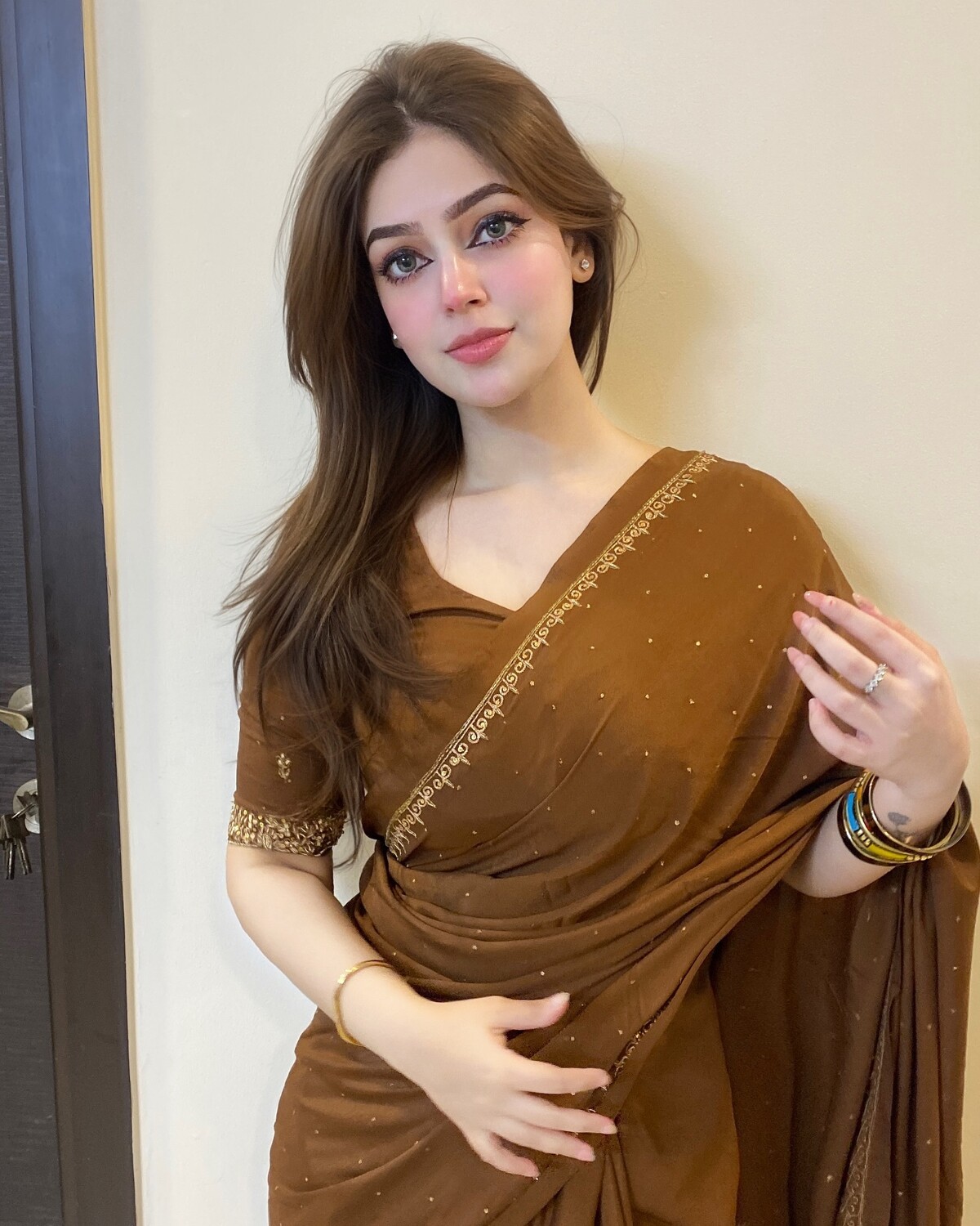 Shreya Indian