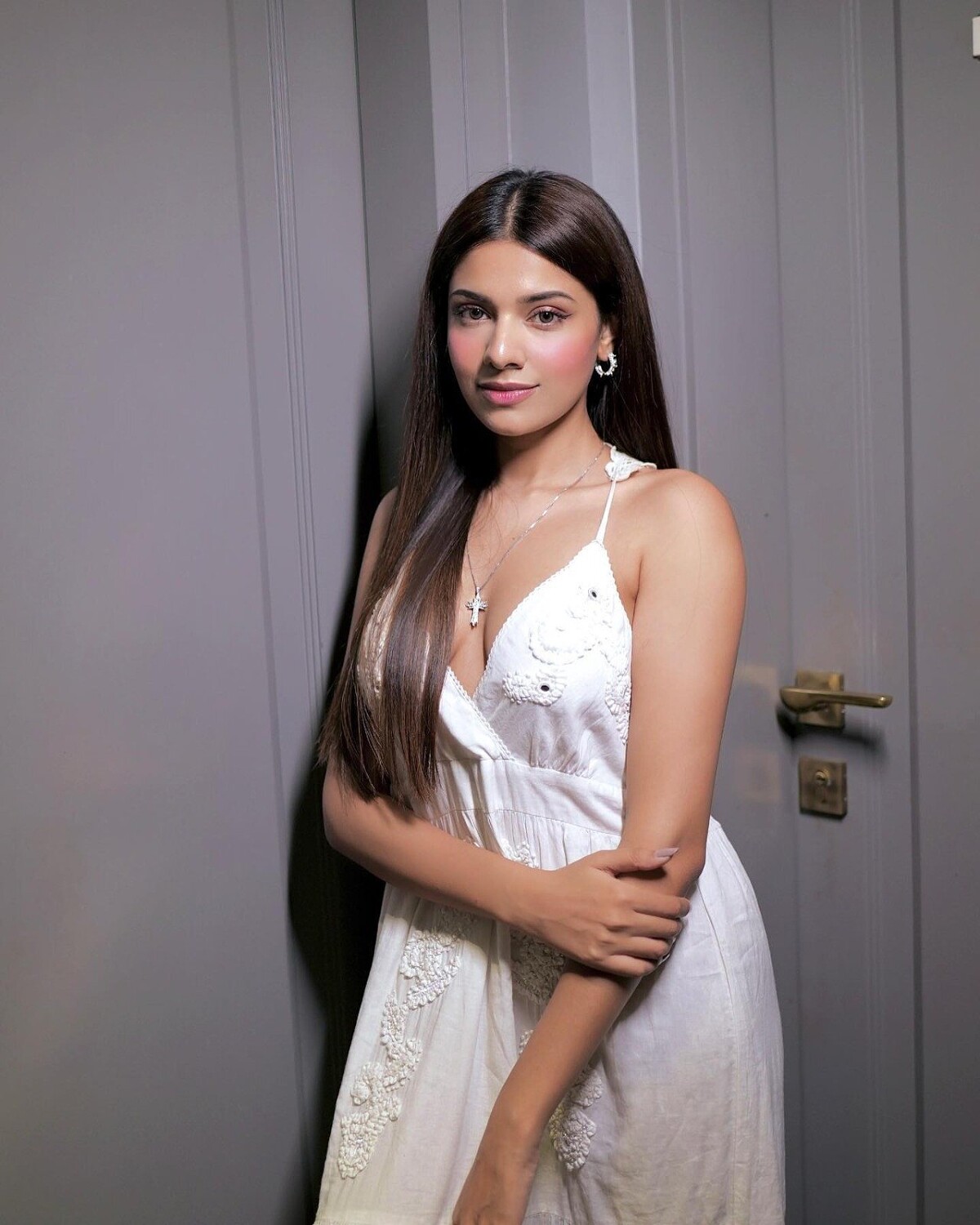 Huriya Indian