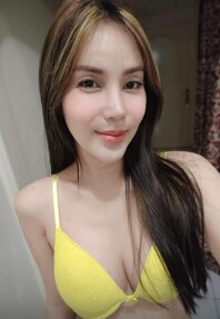 Classy Sabrina +639955775226