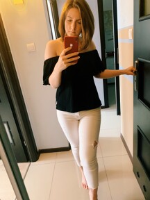 Maria