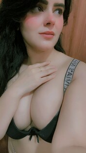 SONI VIP MODEL+92323377XXXX- Riyadh Escorts | LoveHUB.com
