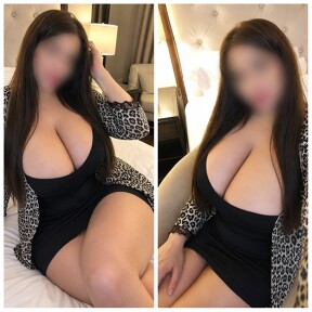ELEN VIP MODEL